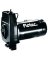 JET PUMP CONVERTIBLE 3/4HP