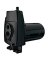 JET PUMP CONVERTIBLE 1/2HP