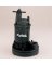 1/6HP Therm UtilityPump