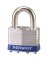 PADLOCK STL VERTICAL 1-3/4IN