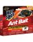 SPE-HG2040W BAIT ANT HOT SHOT