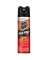 SPE-4480-9 ANT KILLER 16OZ LIQUI