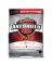 Spectracide HG-96274 Insect Killer, 3 lb Bag