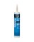 DAP-08649 10OZ DOW SEALANT ALM