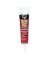 CAULK ADH KTN BATH WHT 5.5OZ