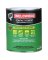 QT Non Flammable Cement