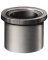 REDUCER CONDUIT M/F 1.25X3/4IN