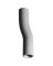 E994ER-CTN PVC CONDT OFFSET3/4
