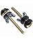 TANK TO BOWL BOLT PP23518