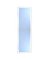 REN-206230 SUAVE DOOR MIRROR 13X