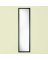 REN-206190 SUAVE DOOR MIRROR 13X