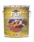 14395/35095F&P PREMIUM NATURA