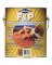 FINISH PRESERV WOOD REDWD GAL