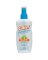Cutter SKINSATIONS 54010-6 Insect Repellent, 6 fl-oz Bottle, Liquid, Water