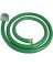 SUCTION HOSE 2INX15FT