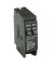 BREAKER - BR - 30/30A - 1 - CUTL