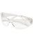 GLASSES SAFETY CLEAR ARTIC