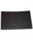 PAD STRIPPING NYLON 12X18 BLK