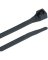 GBG-46104UVB CABLE TIE UV BLK 4