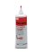 GB Wire Aide 79-006N Wire Pulling Lubricant, Gel, 1 qt Bottle