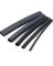 4IN HEAT SHRINK TUBING