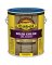 Cabot 140.0007606.007 Decking Stain, Opaque, Neutral Base, Liquid, 1 gal