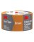 2X20YD BRN DUCT TAPE