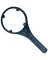 WATER FILTER WRENCH SMALL