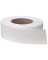 WHITE ANTI-SLIP TAPE 2"X60'