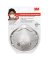 RESPIRATOR BLEACH & ODOR N95