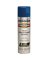 PAINT SPRAY GLO ROYAL BLU 15OZ