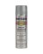 RUS-7584838 GALVANIZE SPRAY 20OZ