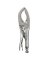 Irwin Lock Plier 12"x3-1/8"