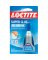 LOC-234790 SUPER GLUE GEL CONTRO