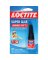 LOC-230992 SUPER GLUE QUICK TITE