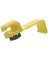 3PK YEL 12AWG TapSplice