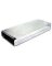 RANGE HOOD DUCT ALUMINUM