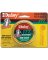 PELLETS 250CT .177 MX SPEED 7777