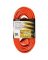 EXT CORD 12/3 50' 8819/0819 0059