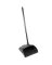 RUB-FG253100 DUST PAN LONG HNDL