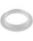 TAILPIECE WASHER 1-1/2 POLY