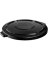 RUB-FG264560BLA TRASH CAN LID 44