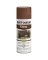 RO SR CHESTNUT BROWN SAT SPRAY