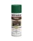 PAINT SPRAY SAT HNTR GRN 12OZ