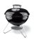 WEB-10020 PORTABLE GRILL 14