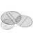 18-1/2" REPL COOK GRATE