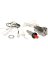 IGNITION KIT PIEZO UNIV E-Z FT