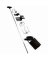 Bbq Rotisserie Kit 31" Ac 60090