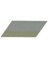 PRO-603114 NAIL FIN 15X1-3/4