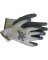 GLOVE THERM-PLUS LINED MEDIUM